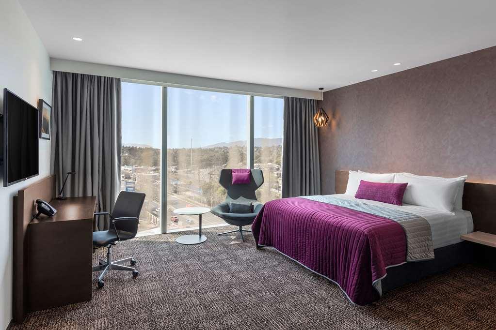 Готель Sage Melbourne Рінґвуд Номер фото